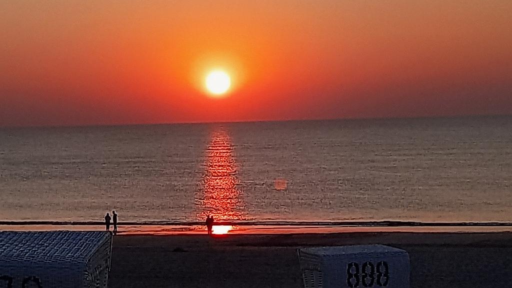 Sylt (112)